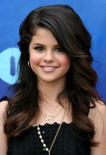 selenagomez.jpg