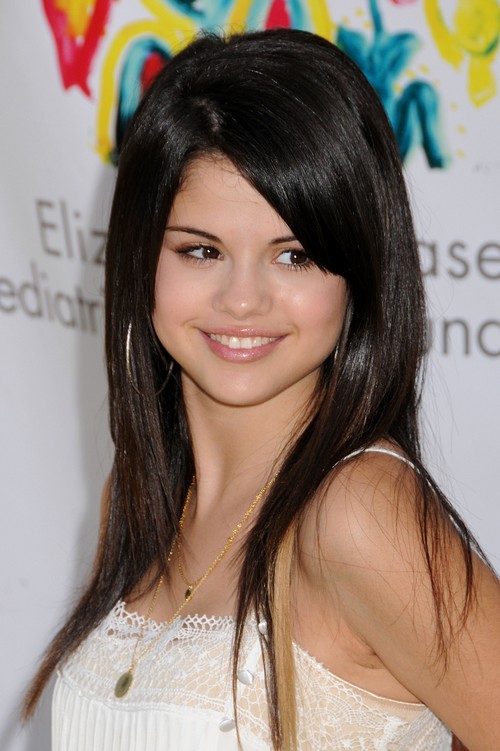 selena-gomez.jpg